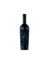 Altair Icono Blend Cosecha 2022