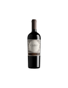 Cabo de Hornos Icono Cabernet Sauvignon Cosecha