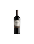 Cabo de Hornos Icono Cabernet Sauvignon Cosecha 2022 750cc
