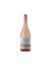 Castillo de Molina Gran Reserva Rosé