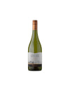 Castillo de Molina Gran Reserva Chardonnay