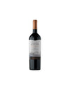Castillo de Molina Gran Reserva Merlot
