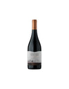 Castillo de Molina Gran Reserva Syrah