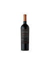 Castillo de Molina Gran Reserva Tributo Cabernet Sauvignon
