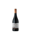 Castillo de Molina Gran Reserva Pinot Noir