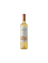 Castillo de Molina Gran Reserva Late Harvest