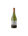 Castillo de Molina Gran Reserva Sauvignon Blanc