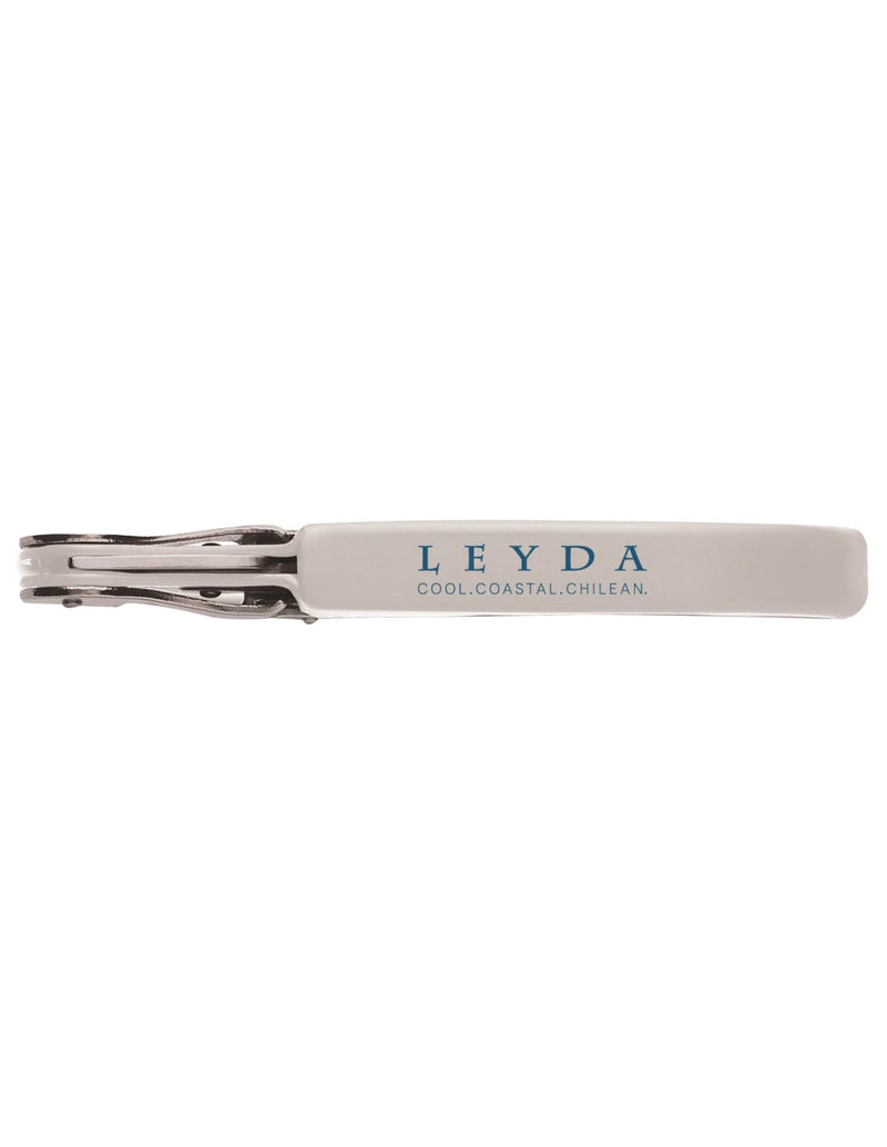 Descorchador de dos tiempos Leyda