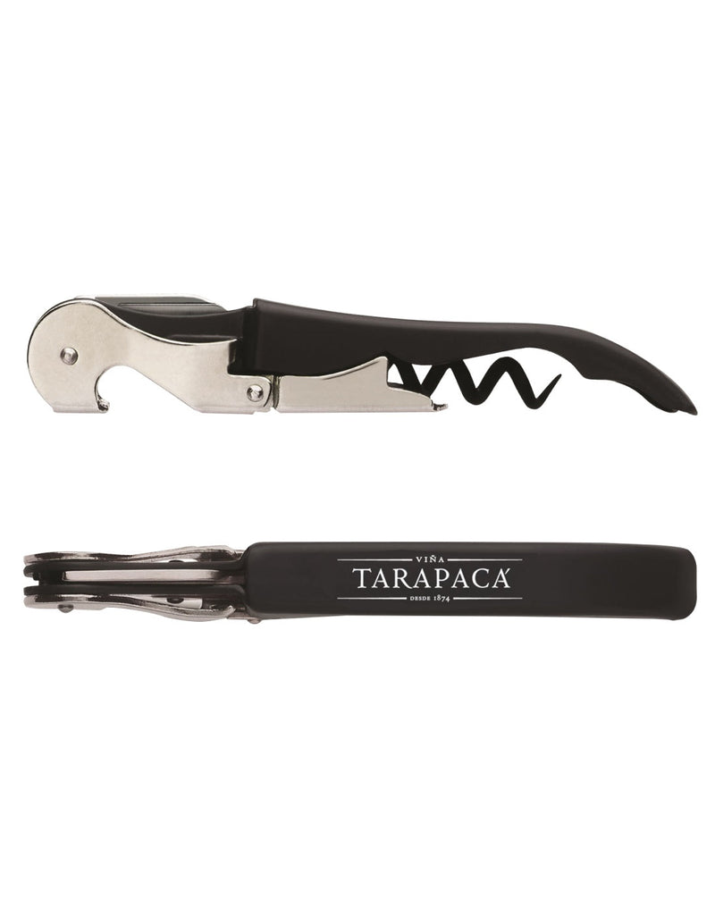 Descorchador de dos tiempos Tarapacá