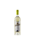 Cóctel de Vino Donnaluna Bianco 750cc