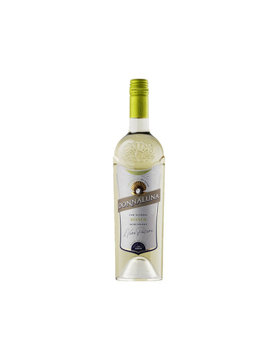 Donnaluna Cóctel de Vino Bianco