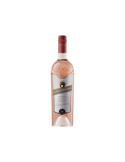 Donnaluna Cóctel de Vino Rossato