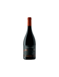 Kankana del Elqui Icono Syrah Cosecha 2022 750cc