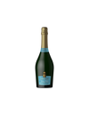 Leyda Espumante Método Tradicional Extra Brut