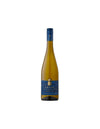 Leyda Gran Reserva Coastal Vineyards Neblina Riesling