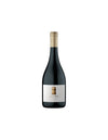 Vino Leyda Origin Pinot Noir 750cc