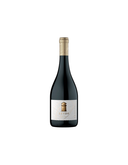 Vino Leyda Origin Pinot Noir 750cc