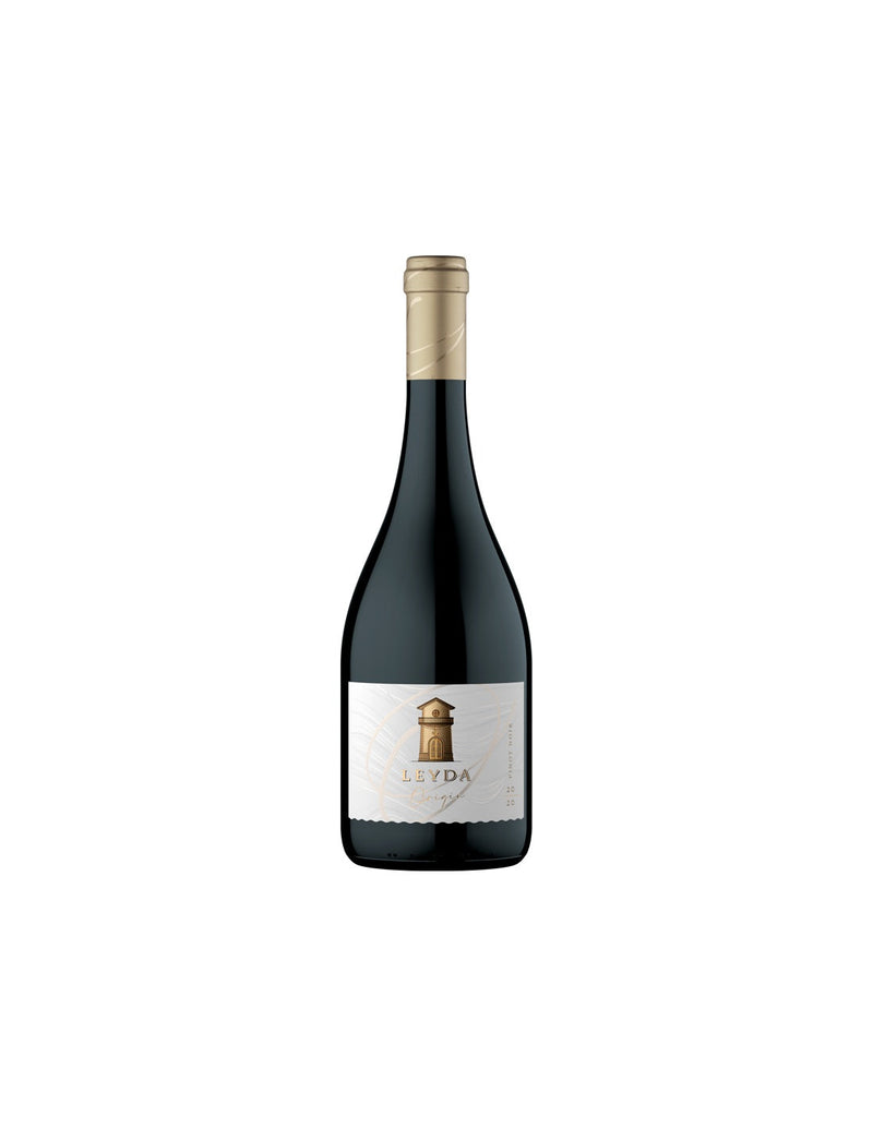 Vino Leyda Origin Pinot Noir 750cc