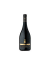 Leyda LOT 21 Pinot Noir