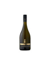 Leyda LOT 4 Sauvignon Blanc Cosecha 2022