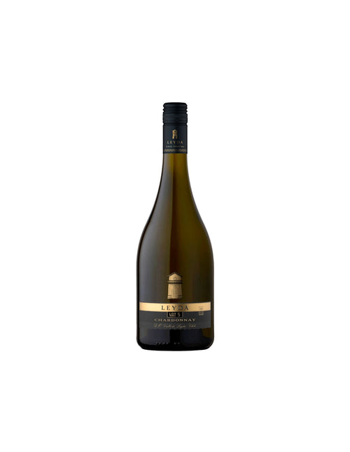 Leyda LOT 5 Chardonnay