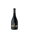 Leyda LOT 8 Syrah