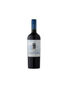 Leyda Reserva Cabernet Sauvignon
