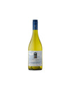 Leyda Reserva Chardonnay
