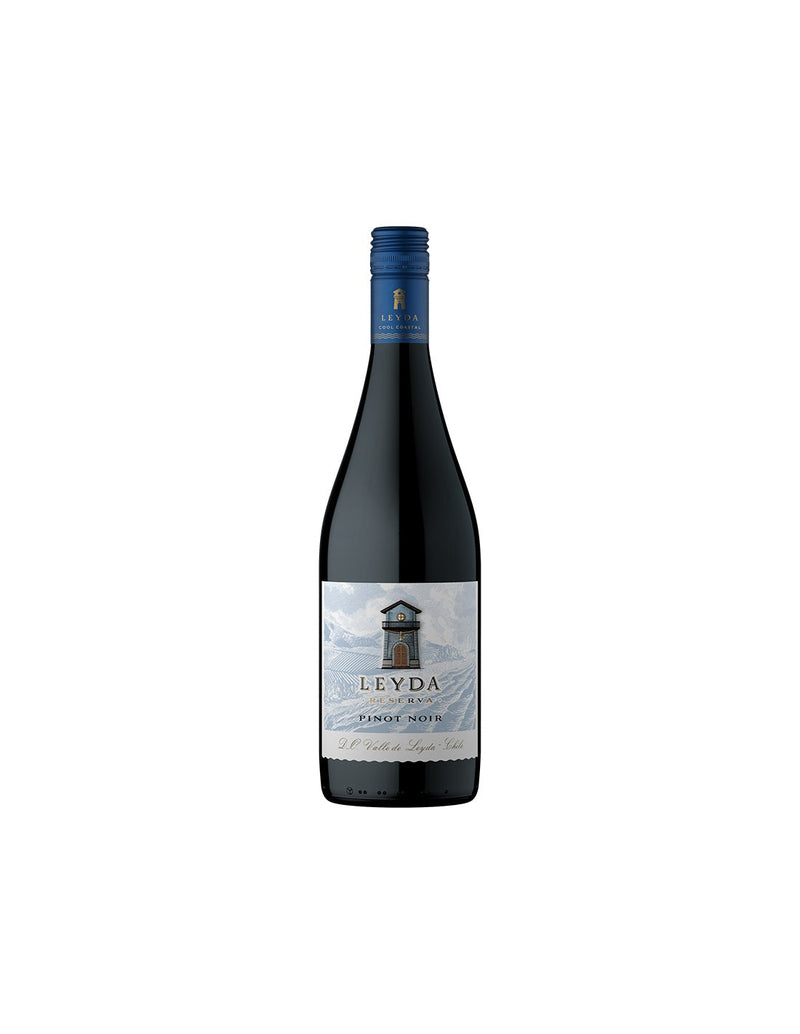 Leyda Reserva Pinot Noir