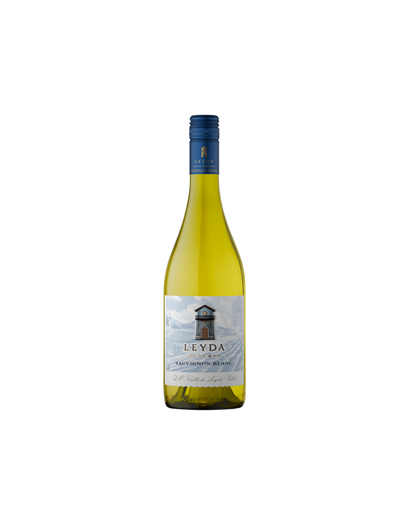 Leyda Reserva Sauvignon Blanc