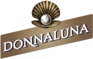 Donnaluna
