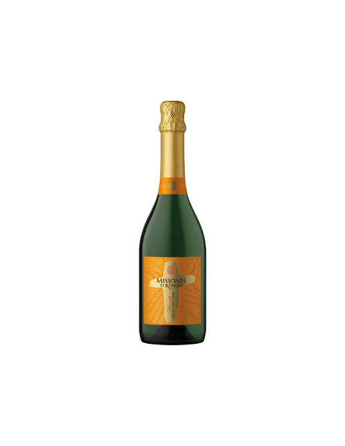 Misiones de Rengo Espumante Moscato