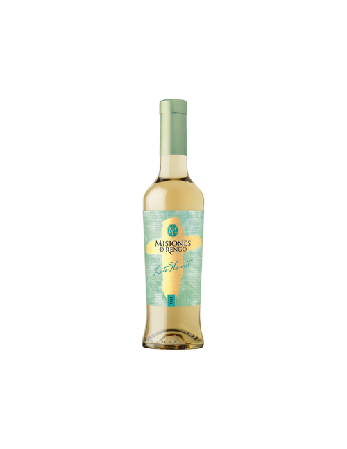 Misiones de Rengo Reserva Late Harvest