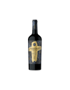 Misiones de Rengo Reserva Medium Sweet Cabernet Sauvignon