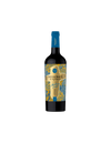 Misiones de Rengo Reserva Medium Sweet Carmenere