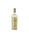 Misiones de Rengo Reserva Medium Sweet Sauvignon Blanc