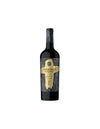Misiones de Rengo Reserva Cabernet Sauvignon - Syrah