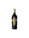 Misiones de Rengo Reserva Cabernet Sauvignon - Syrah