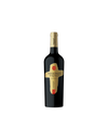 Misiones de Rengo Reserva Carmenere
