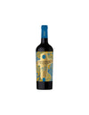 Misiones de Rengo Reserva Medium Sweet Carmenere