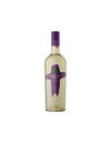 Misiones de Rengo Reserva Sauvignon Blanc