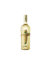 Misiones de Rengo Reserva Sauvignon Blanc