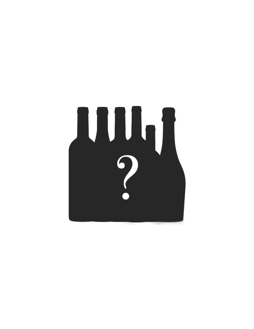 Pack Misterioso