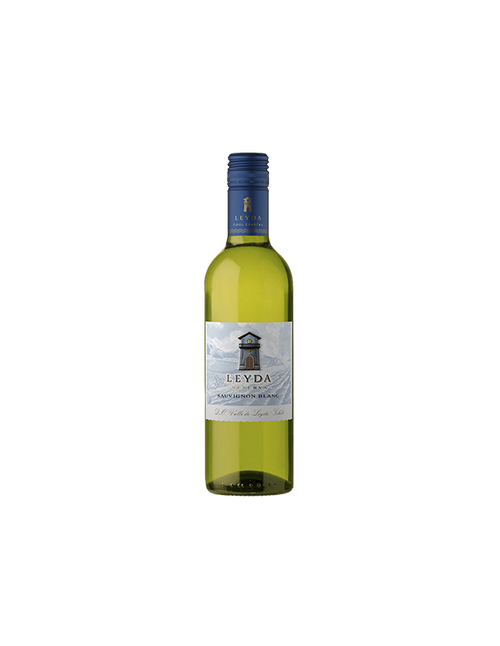 Leyda Reserva Sauvignon Blanc