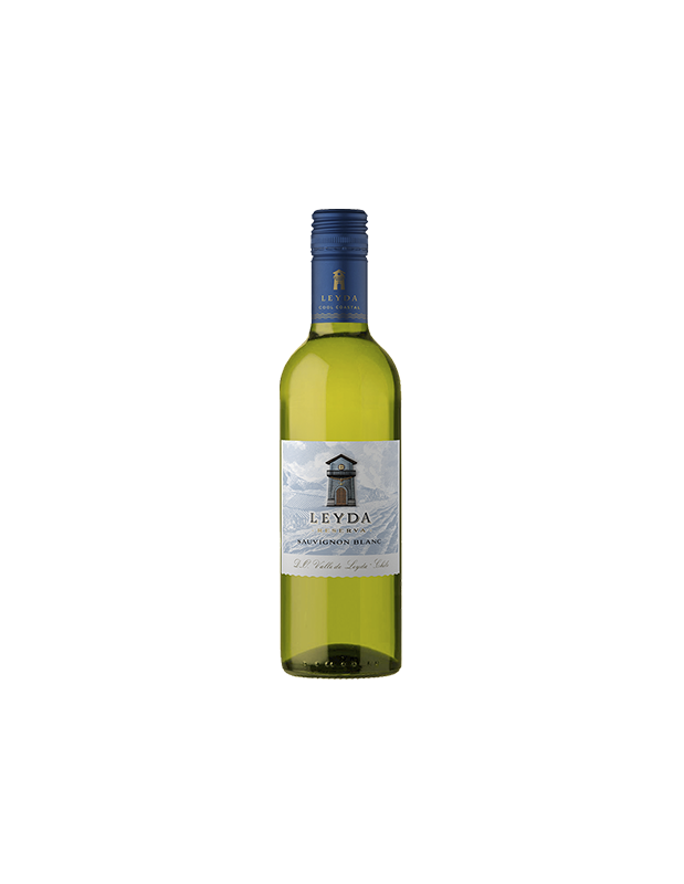 Leyda Reserva Sauvignon Blanc