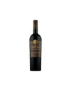 Santa Helena Reserva Carmenere