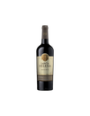 Santa Helena Reserva Carmenere