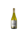 Tarapacá Reserva Chardonnay