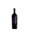 Tierras Moradas Icono Carmenere Cosecha 2023