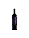 Tierras Moradas Icono Carmenere Cosecha 2023 750cc